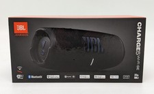 JBL Charge 5 Wi-Fi SE