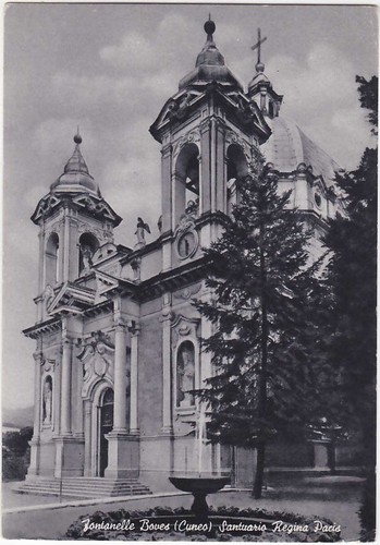 Fontanelle boves cuneo - -,