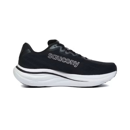 Scarpe running uomo saucony - scarpe,