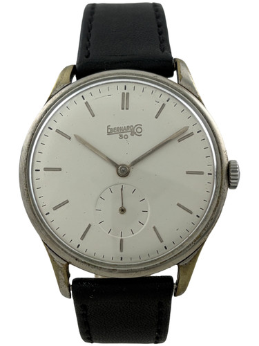 Jumbo orologio polso da - jumbo,