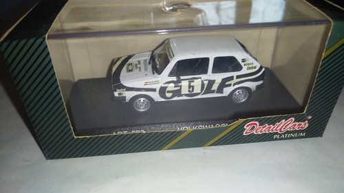 Golf 1974 rally art 278 - golf,