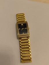 orologio playboy vintage