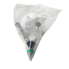 PRECISION MEDICAL Y8MFA1005