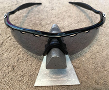 Nuovi occhiali da sole Oakley