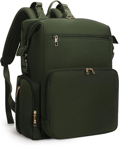 Zaino fasciatoio neoprene - zaino,