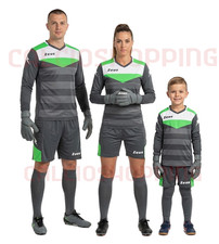 Maglia Pantaloncino Calzini