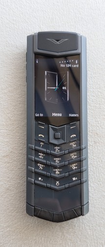 Aligatore zirconio vertu - aligatore,