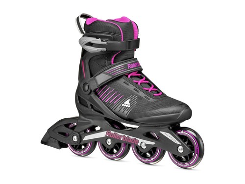 Rollerblade pattini linea - pattini,