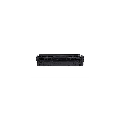 Toner 067c ciano 5101c002 - toner,