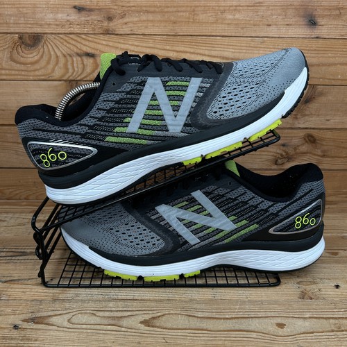 Scarpe ginnastica new - scarpe,
