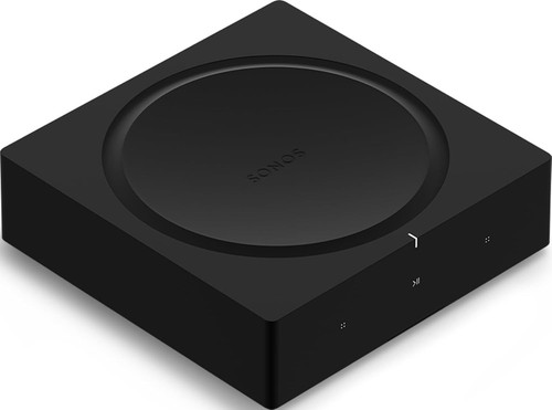 Sonos s16 amplificatore - s16,