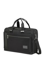 Samsonite Openroad 2.0 - borsa