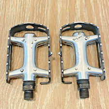Pedali per mountain bike