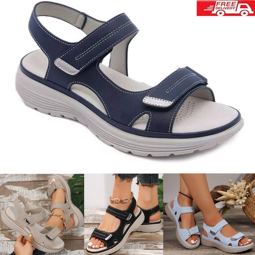 Sandali donna spiaggia