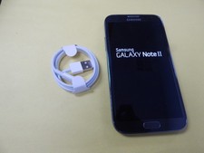 Samsung Galaxy Note 2 16GB