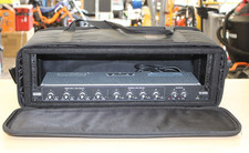 Mixer microfono/linea Rane