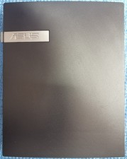 Mini PC ASUS Eee Box EB1036