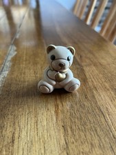 Thun Orso Orsetto Orsacchiotto