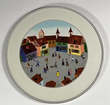 Villeroy boch naif - villeroy, &