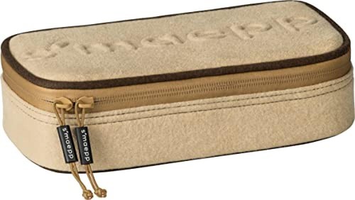 Brunnen 1049249007 astuccio - 1049249007,