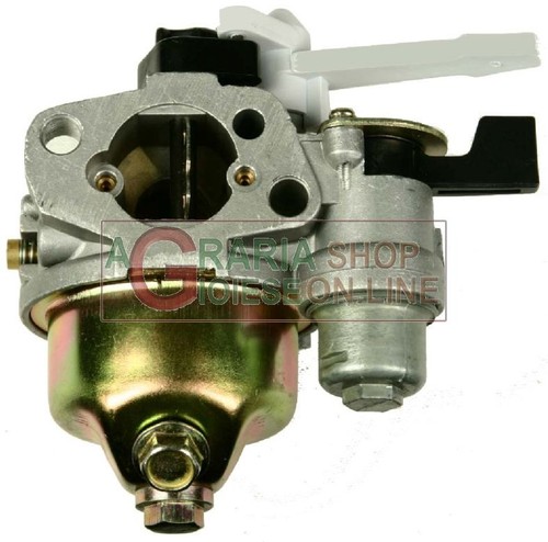 24948 carburatore per - 24948,
