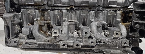 Testata per suzuki - per, vitara