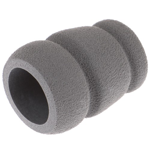 1x31 41mm memory foam - memory,