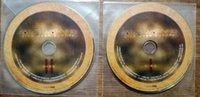 Fates Warning - Live Over