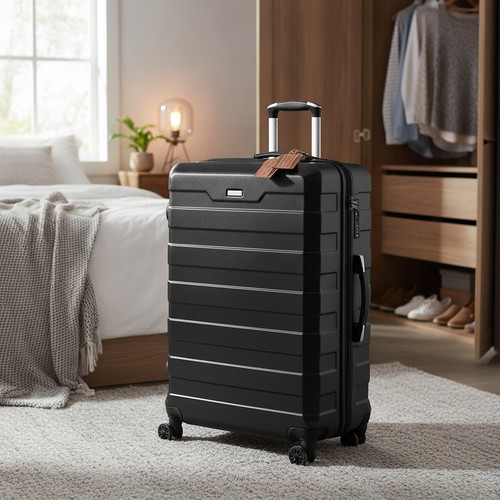 Samsonite set bagaglio - set,
