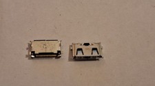 Samsung SGH-G600 SGH-J700