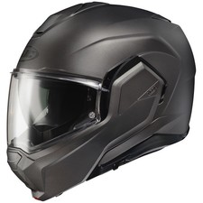 Helmet HJC  I 100 Sf Titanium