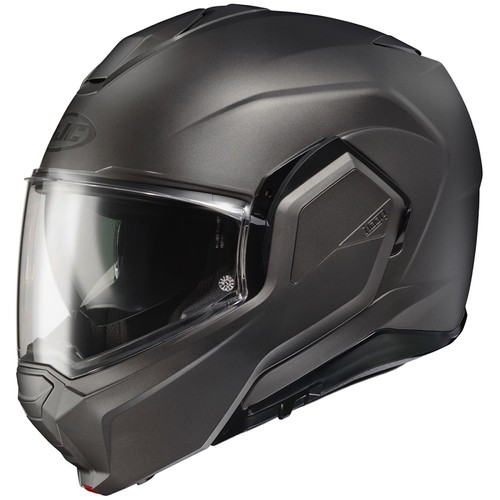 Helmet hjc 100 sf - ,