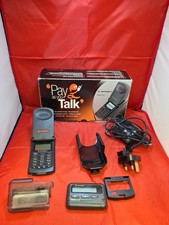 Motorola startac boxato mg1
