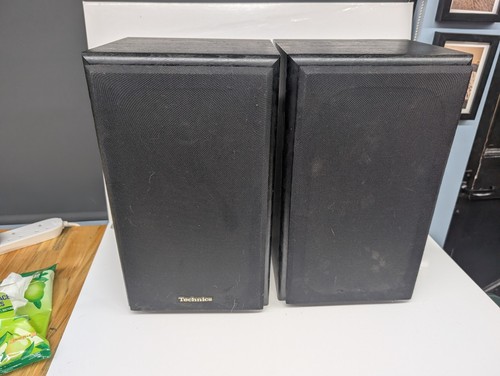 Technics cs5 altoparlanti - sb-cs5,