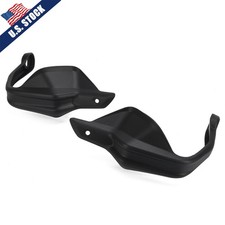 For honda nc750 dct - honda, nc750s
