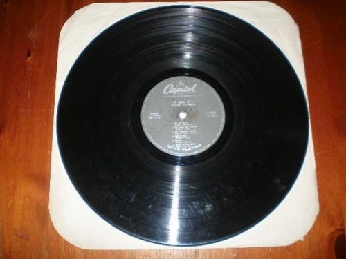 Frank sinatra the best - sinatra-the, of