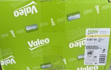 Faro posteriore Sx 048746