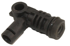 PISTONE BIALETTI CF80 CUORE MACCHINA CAFFE RICAMBI EROGATORE