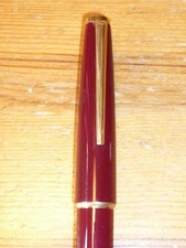 Montblanc generazione - -,
