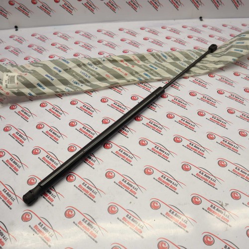 Puntello pistoncino baule fiat - puntello,