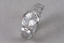 Rolex oyster perpetual - rolex,