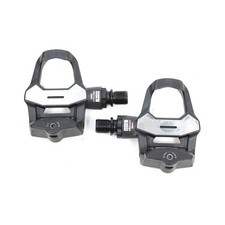  Pedale LOOK KEO 2 MAX CARBON