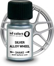 CERCHIO in LEGA ARGENTO Nuova