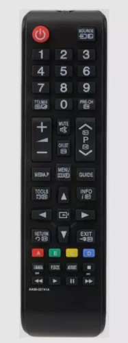Nuovo telecomando samsung - nuovo, tv
