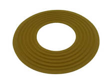 Altoparlante Flat Spider 6,7"