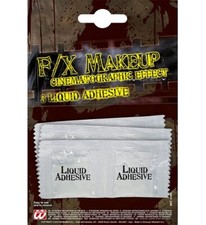 Liquid Latex