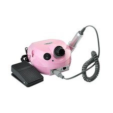 FRESA PROFESSIONALE