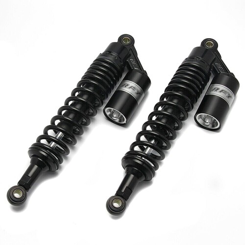 Ammortizzatori 380mm per bmw - per, k