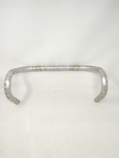 vintage manubrio curva ITM  special 39 16 road corsa eroica handlebar bici bike 