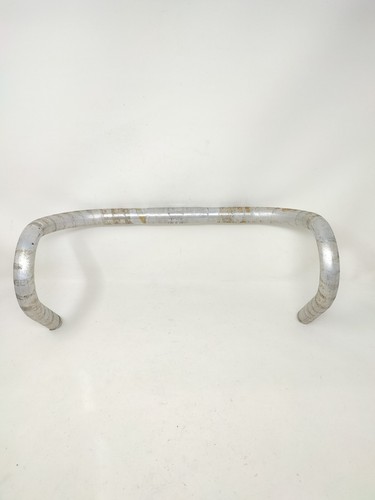 Vintage manubrio curva itm - manubrio,
